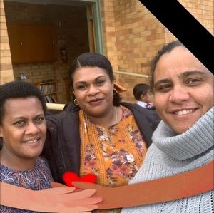 Meet your Posher, Torika